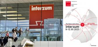 Fiera Interzum 2023